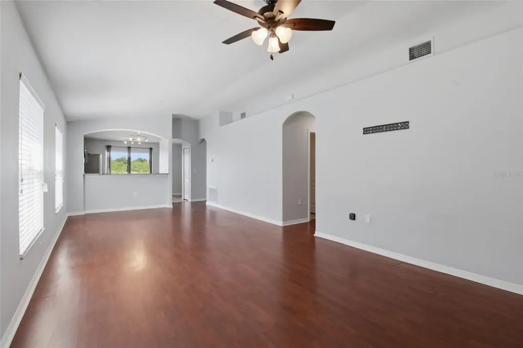 15519 Telford Spring Drive Sun City Center FL 33573