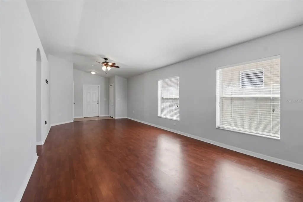 15519 Telford Spring Drive Sun City Center FL 33573