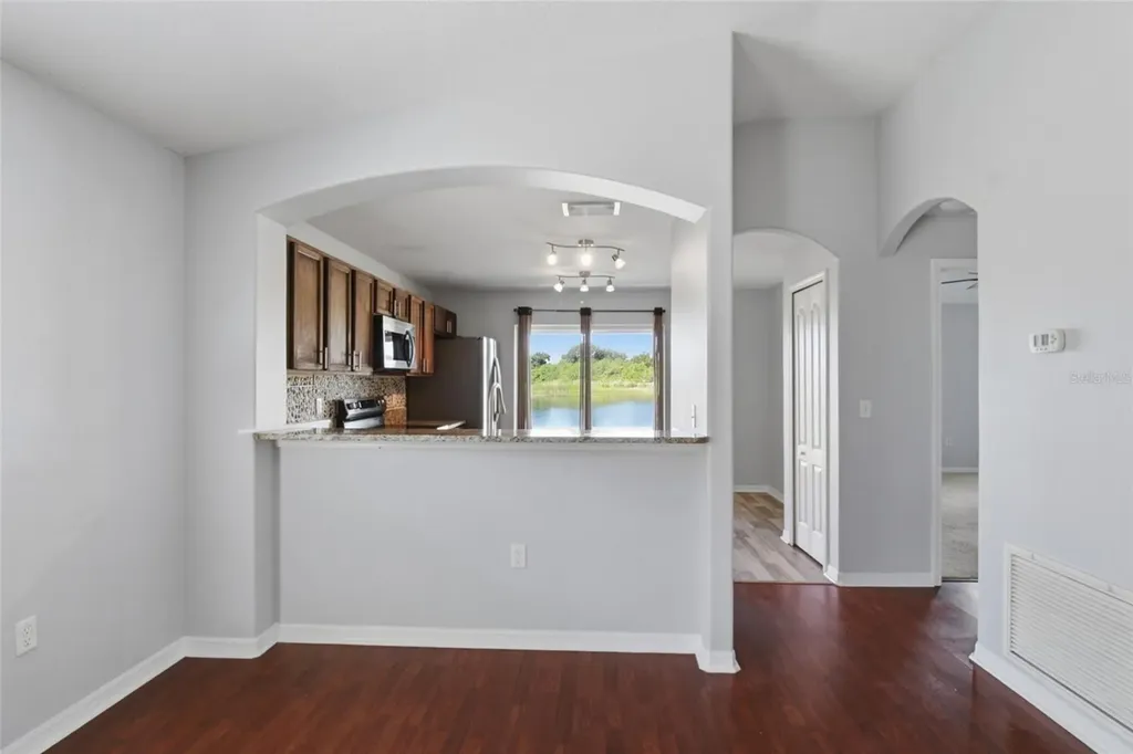 15519 Telford Spring Drive Sun City Center FL 33573