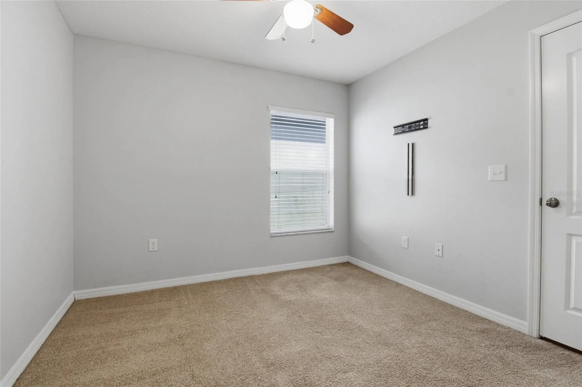 15519 Telford Spring Drive Sun City Center FL 33573