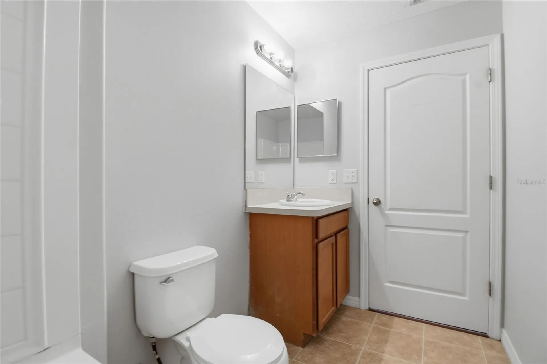 15519 Telford Spring Drive Sun City Center FL 33573