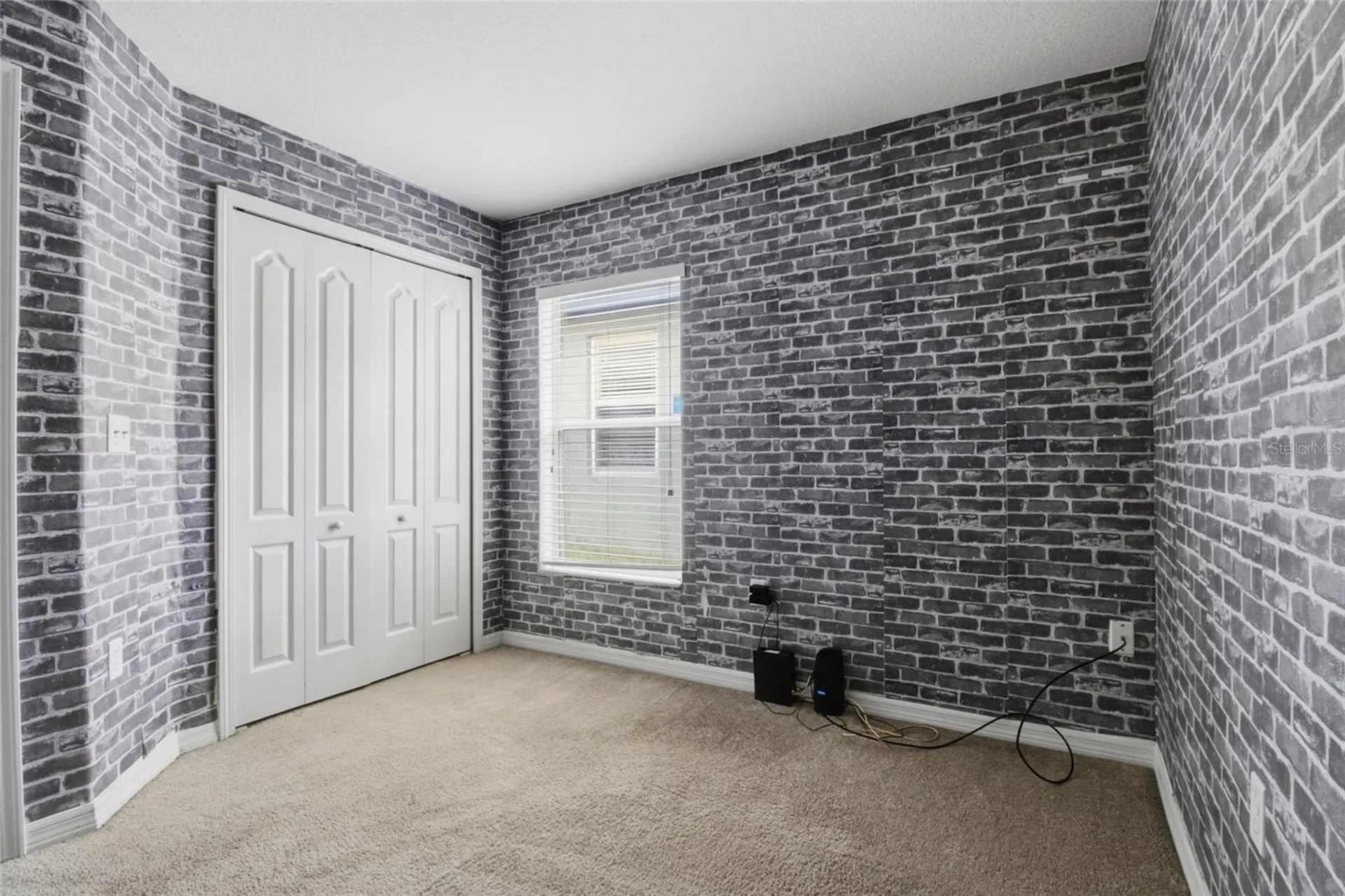 15519 Telford Spring Drive Sun City Center FL 33573