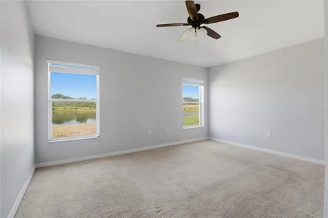 15519 Telford Spring Drive Sun City Center FL 33573