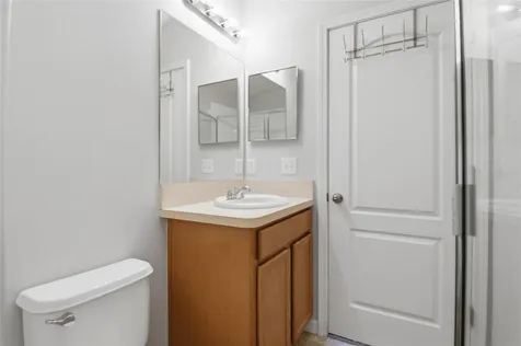 15519 Telford Spring Drive Sun City Center FL 33573
