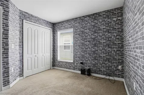 15519 Telford Spring Drive Sun City Center FL 33573