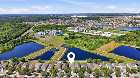 15519 Telford Spring Drive Sun City Center FL 33573