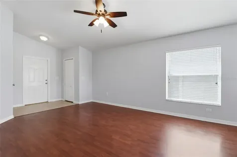 15519 Telford Spring Drive Sun City Center FL 33573