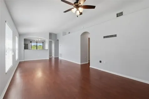 15519 Telford Spring Drive Sun City Center FL 33573
