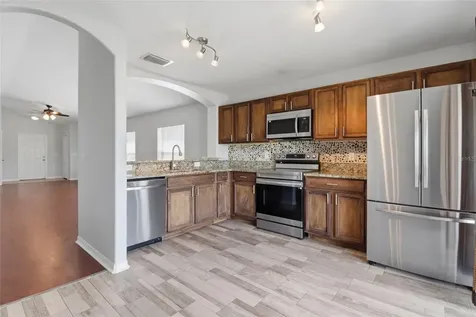 15519 Telford Spring Drive Sun City Center FL 33573