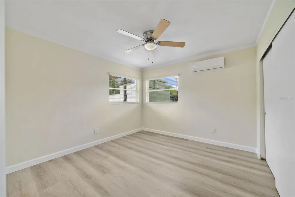 2122 Colton Drive Orlando FL 32822