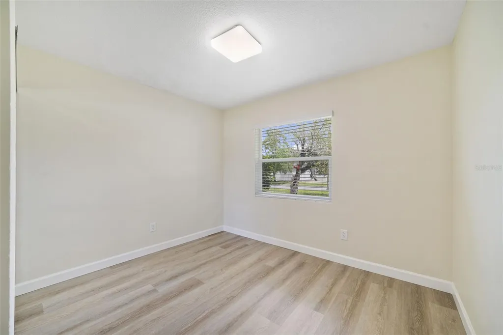 2122 Colton Drive Orlando FL 32822