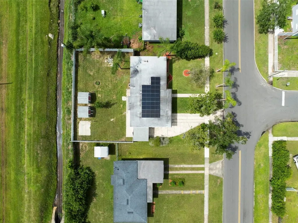 2122 Colton Drive Orlando FL 32822