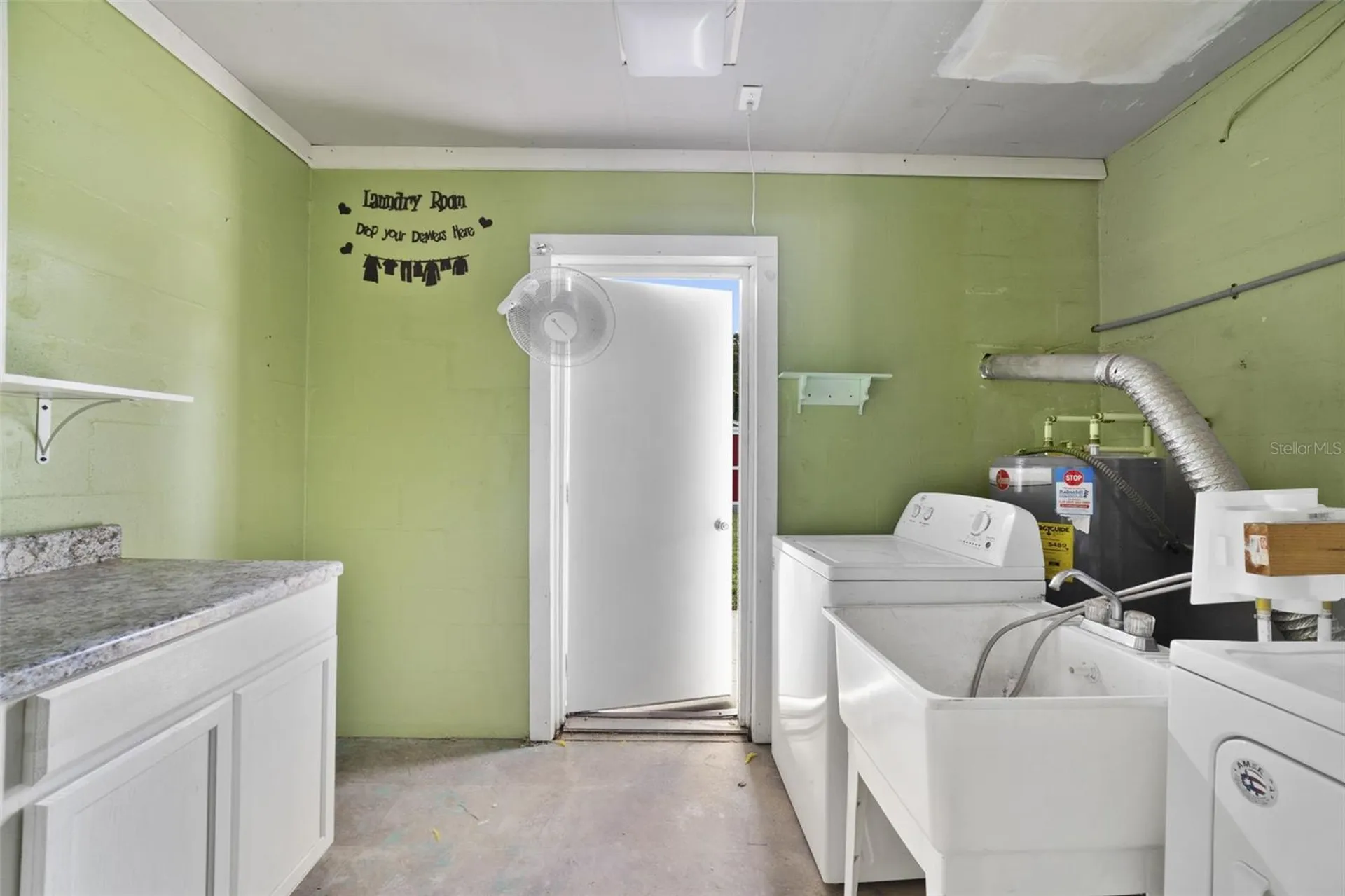 2122 Colton Drive Orlando FL 32822