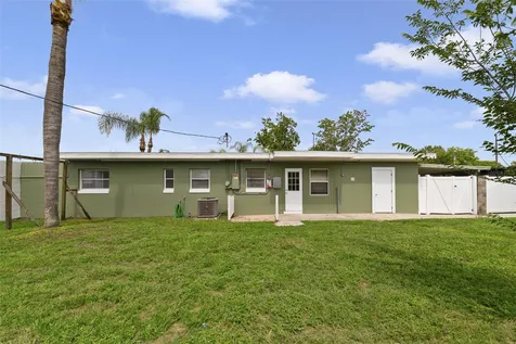 2122 Colton Drive Orlando FL 32822