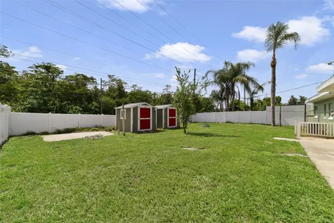 2122 Colton Drive Orlando FL 32822