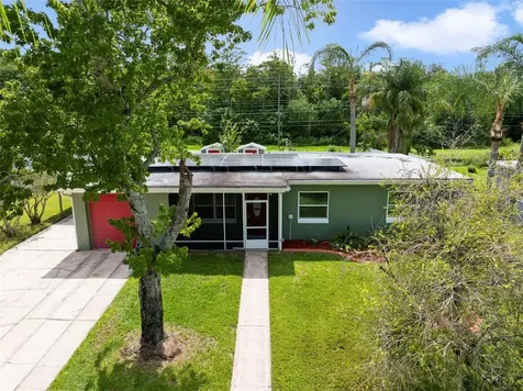2122 Colton Drive Orlando FL 32822