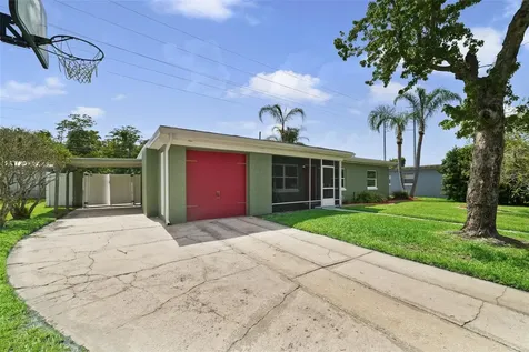 2122 Colton Drive Orlando FL 32822