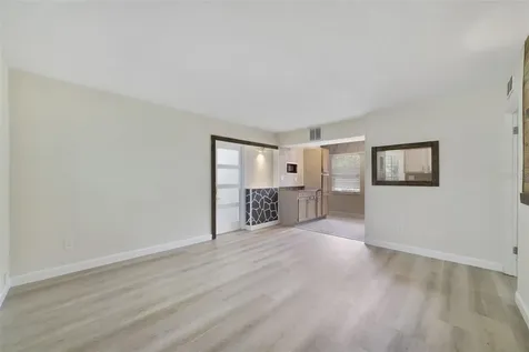 2122 Colton Drive Orlando FL 32822