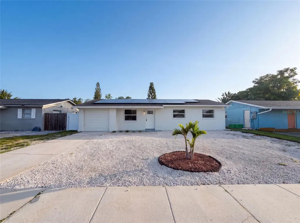 8283 86th Avenue Seminole FL 33777