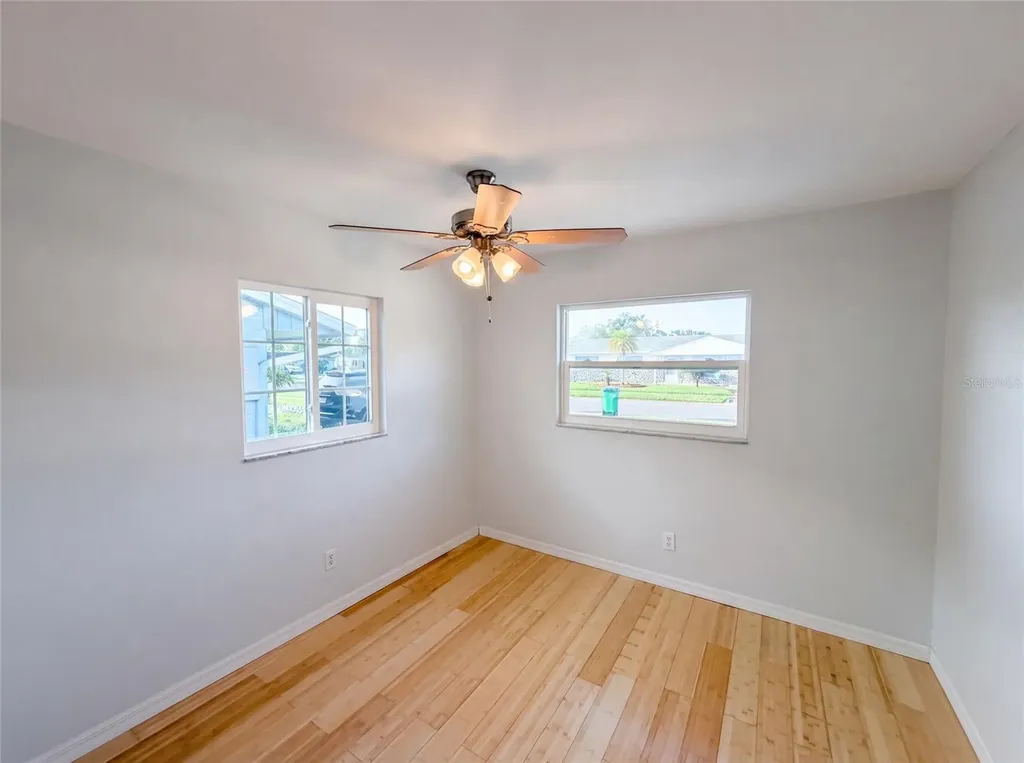 8283 86th Avenue Seminole FL 33777