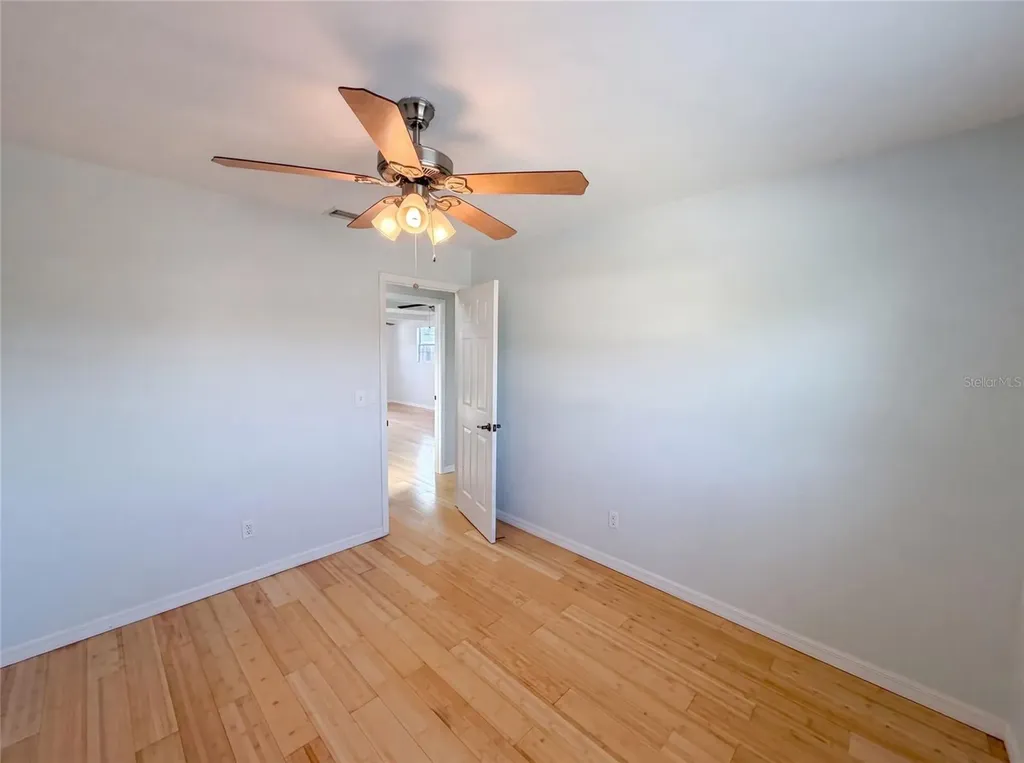 8283 86th Avenue Seminole FL 33777