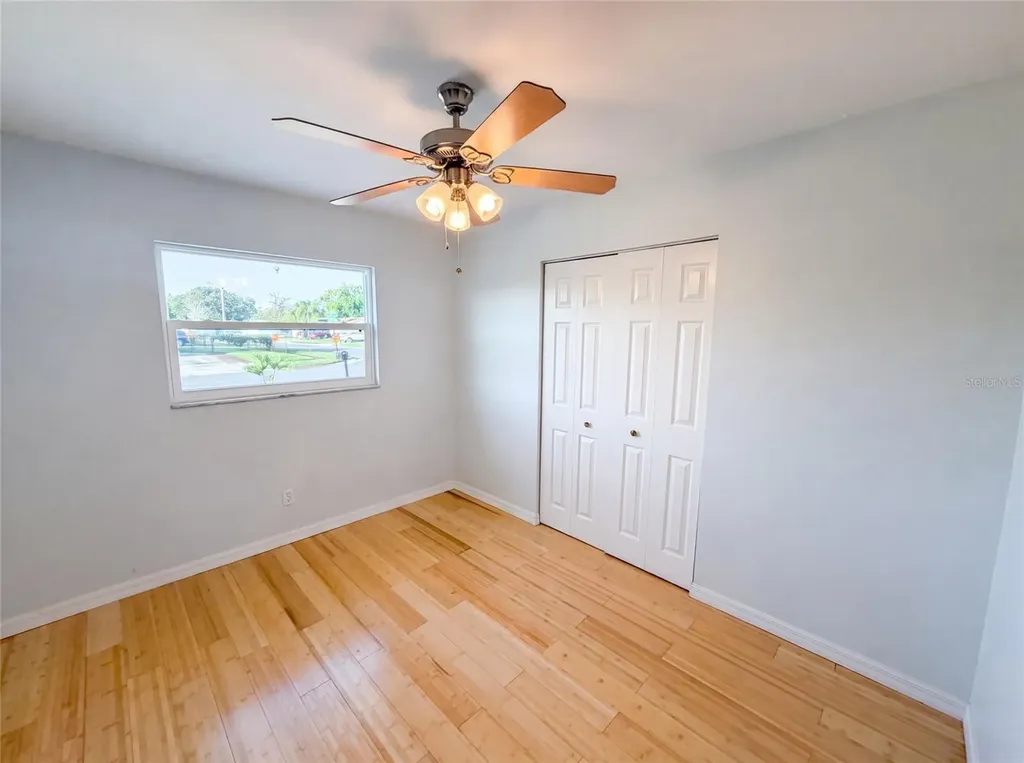8283 86th Avenue Seminole FL 33777