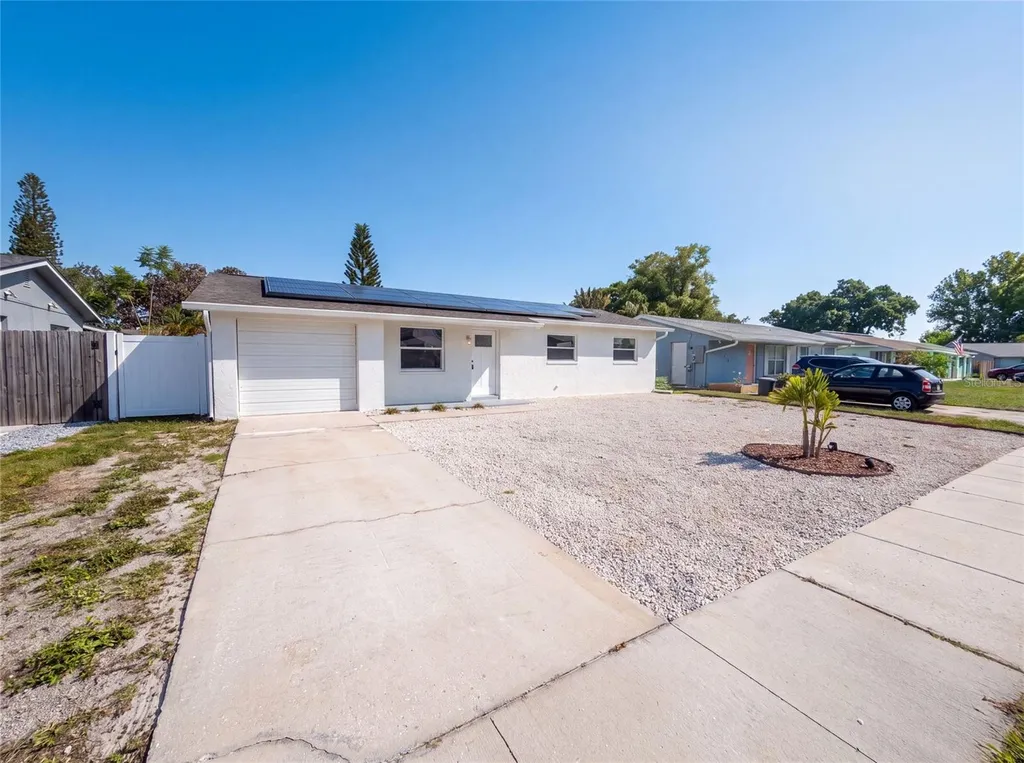 8283 86th Avenue Seminole FL 33777