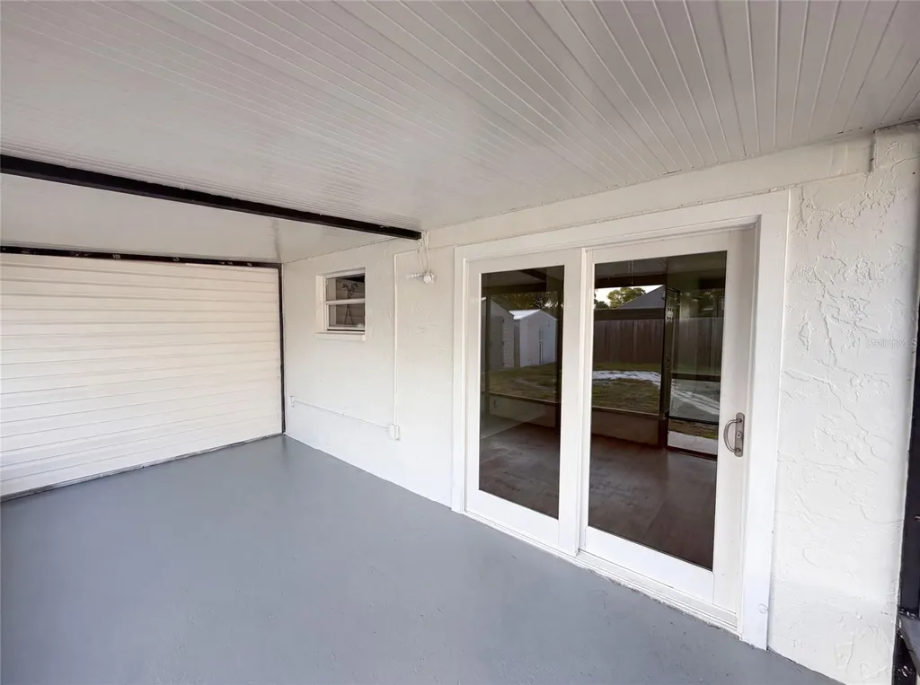 8283 86th Avenue Seminole FL 33777