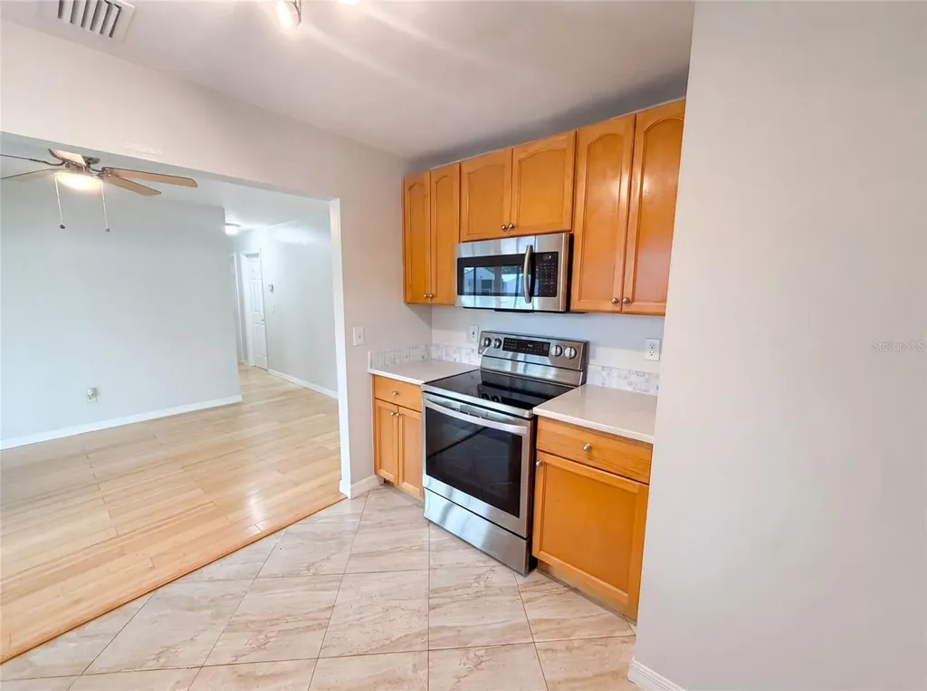 8283 86th Avenue Seminole FL 33777