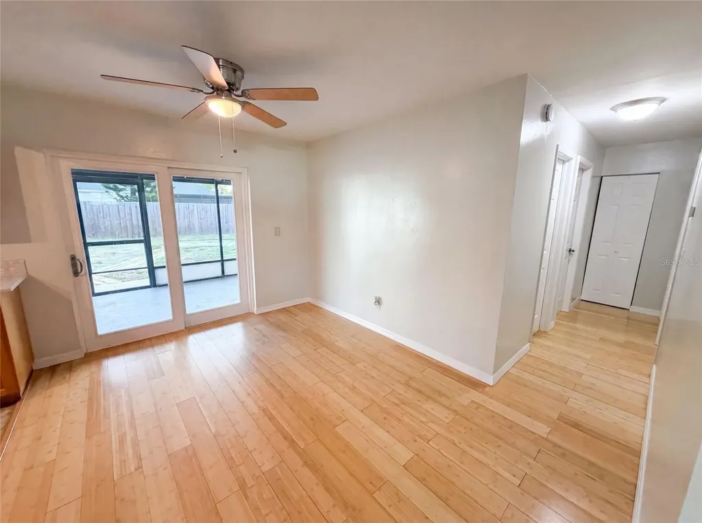 8283 86th Avenue Seminole FL 33777
