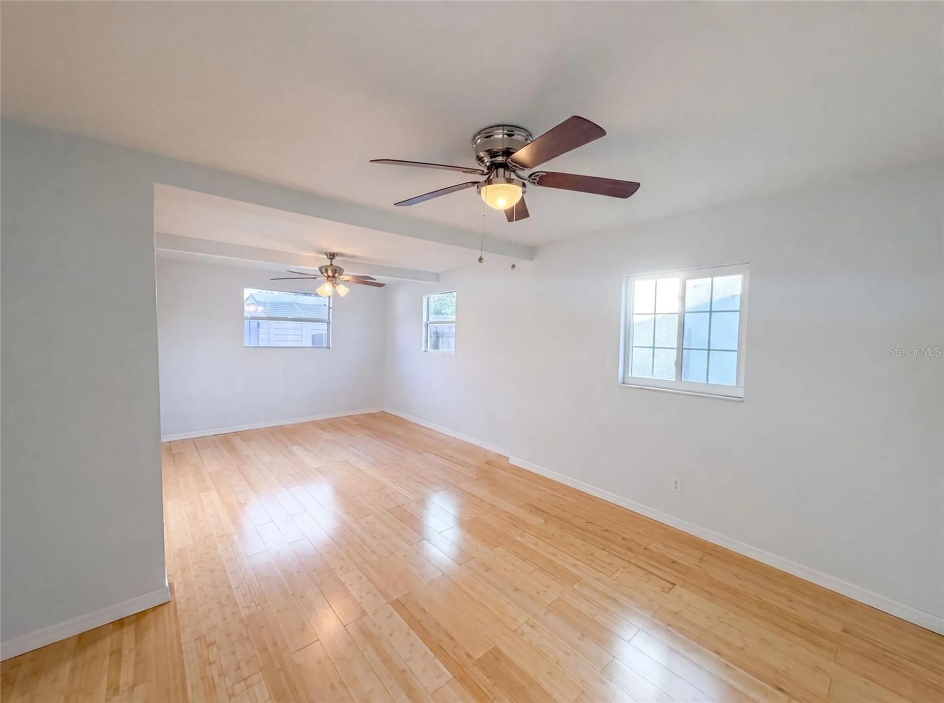 8283 86th Avenue Seminole FL 33777