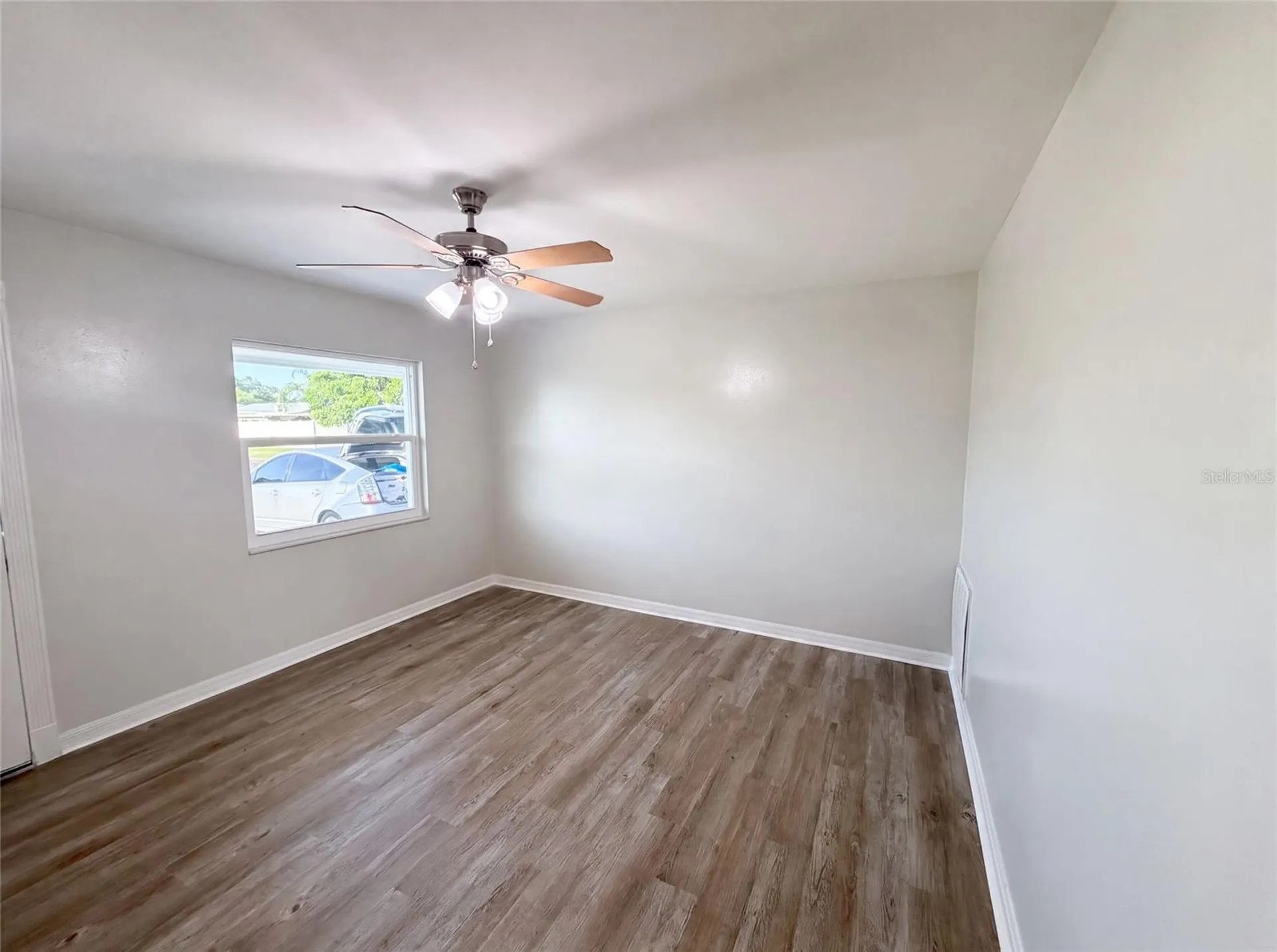 8283 86th Avenue Seminole FL 33777