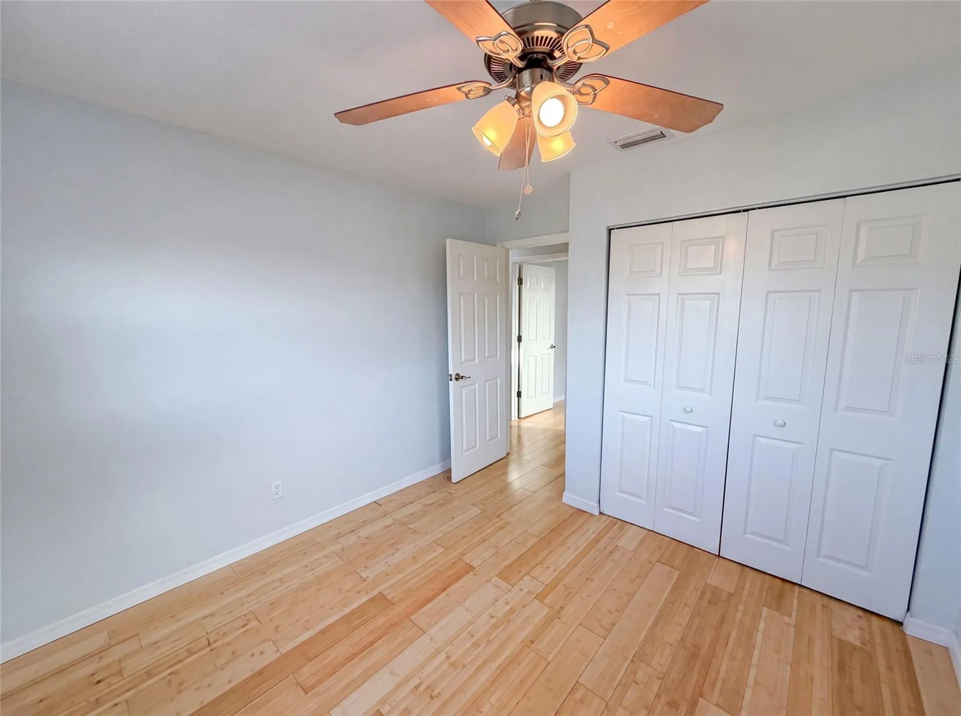 8283 86th Avenue Seminole FL 33777