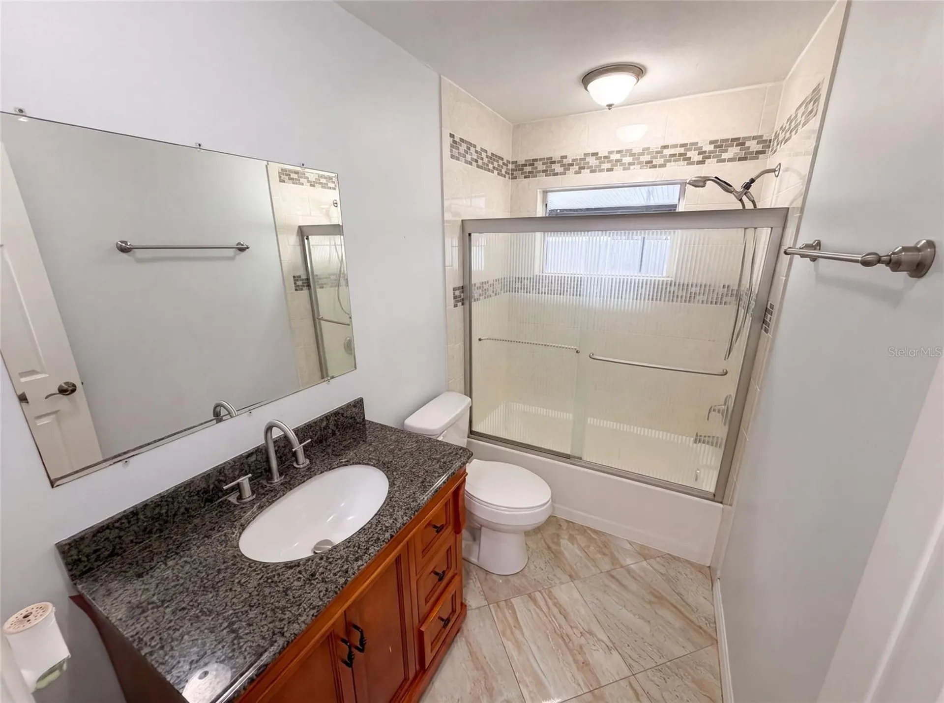 8283 86th Avenue Seminole FL 33777