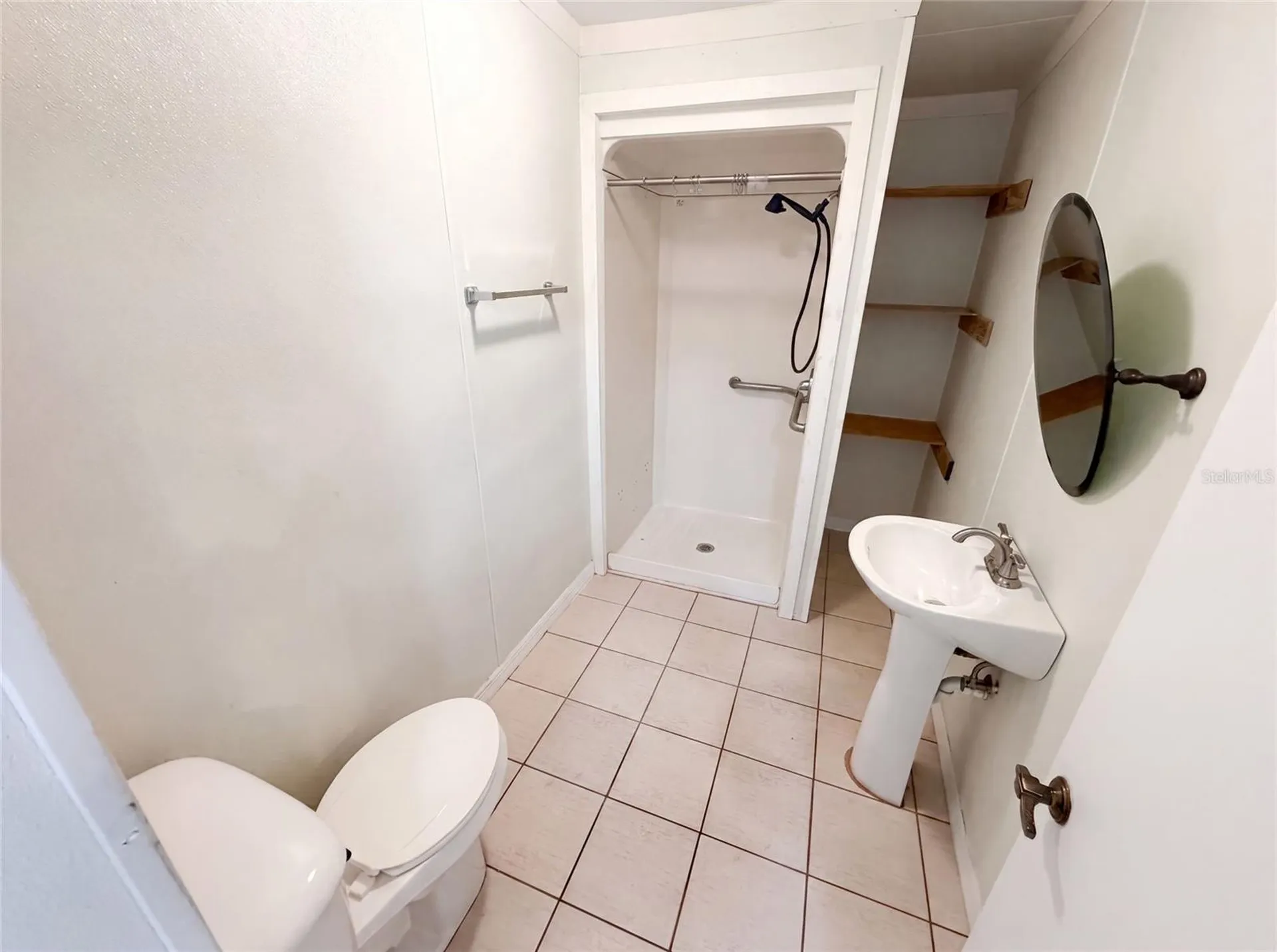 8283 86th Avenue Seminole FL 33777