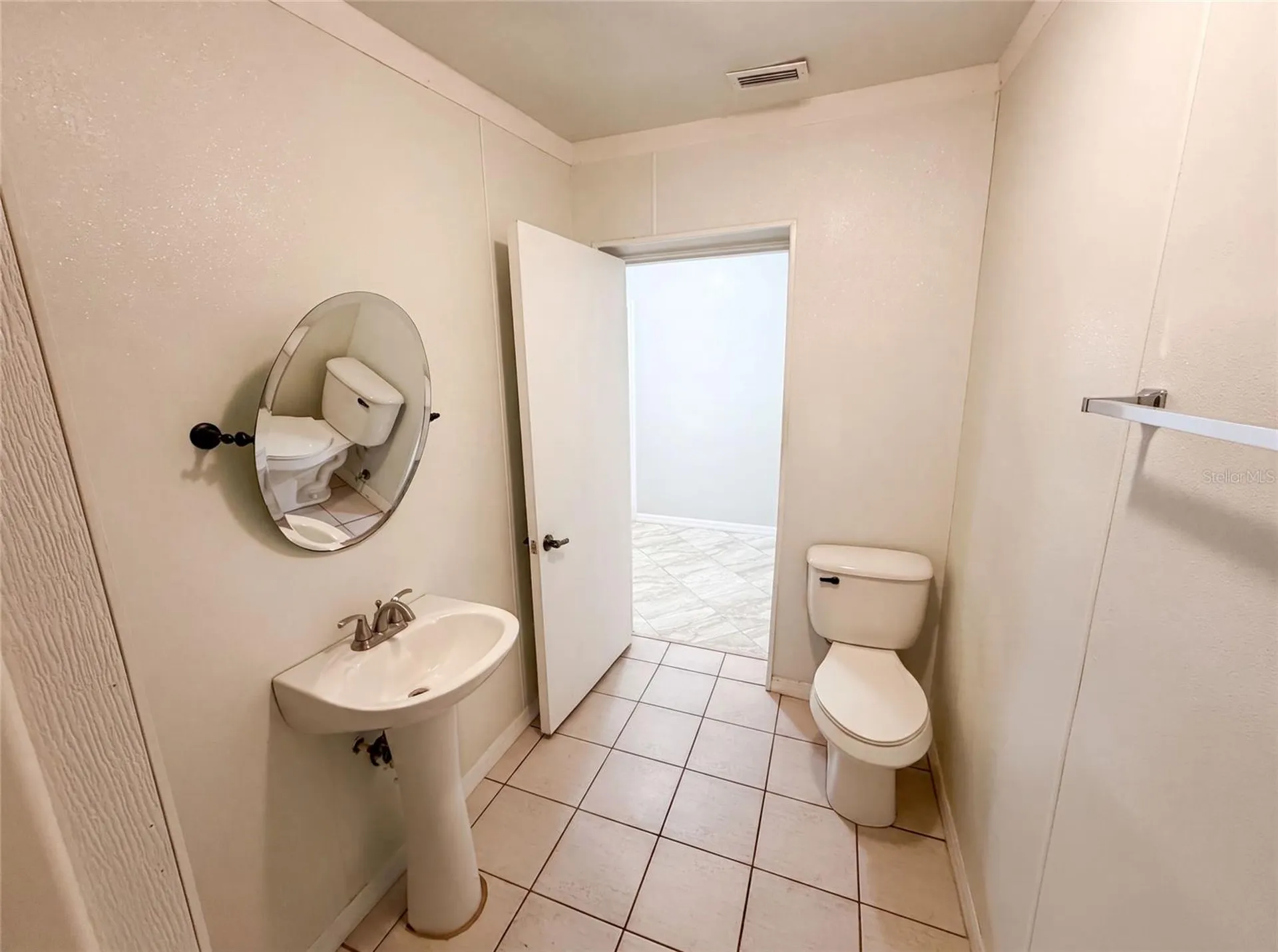 8283 86th Avenue Seminole FL 33777