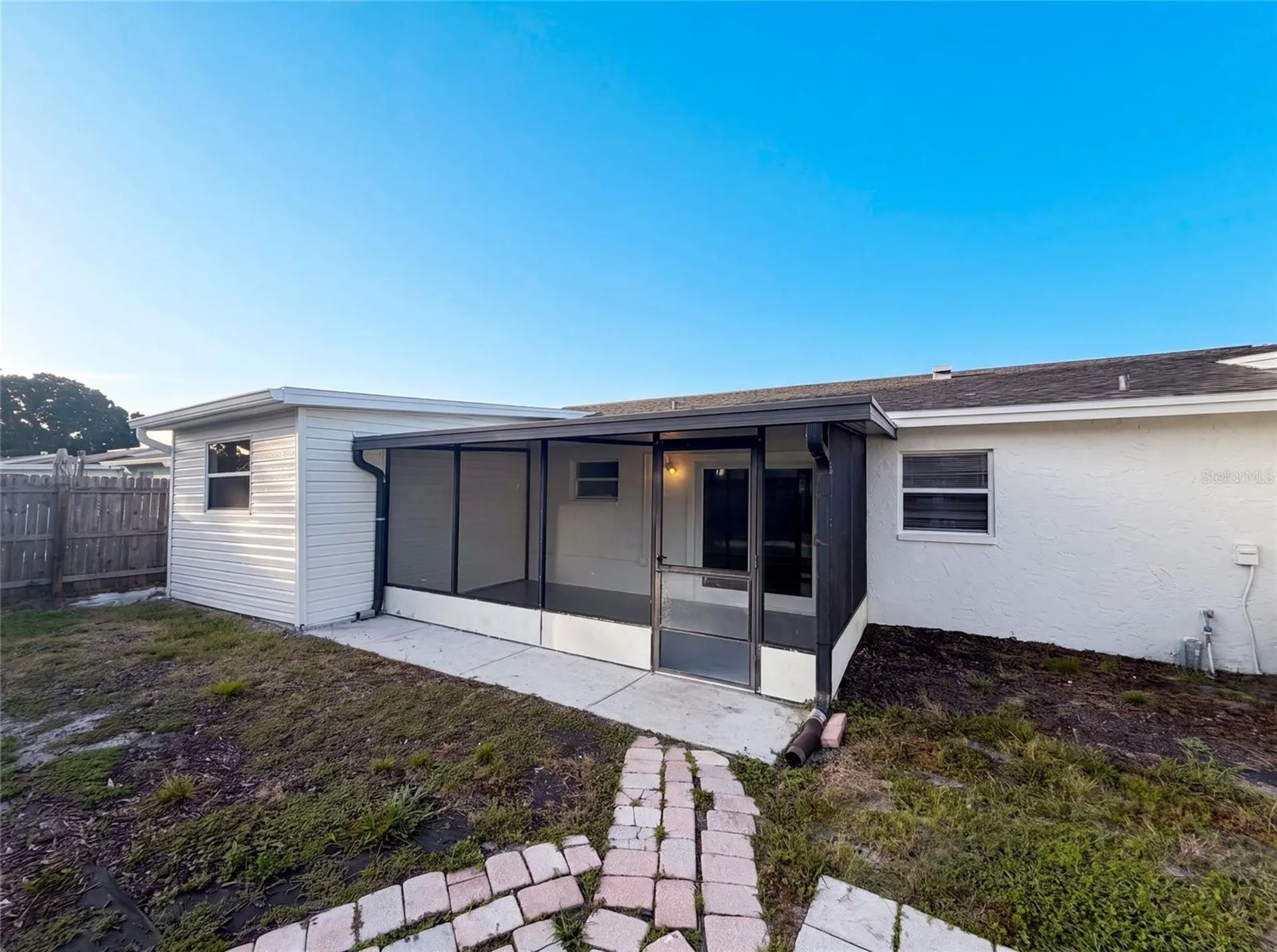 8283 86th Avenue Seminole FL 33777