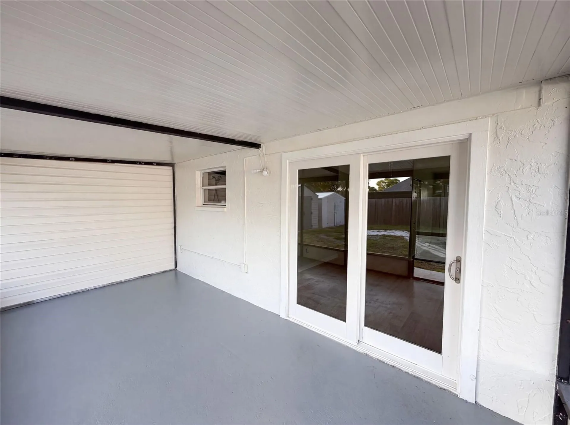 8283 86th Avenue Seminole FL 33777