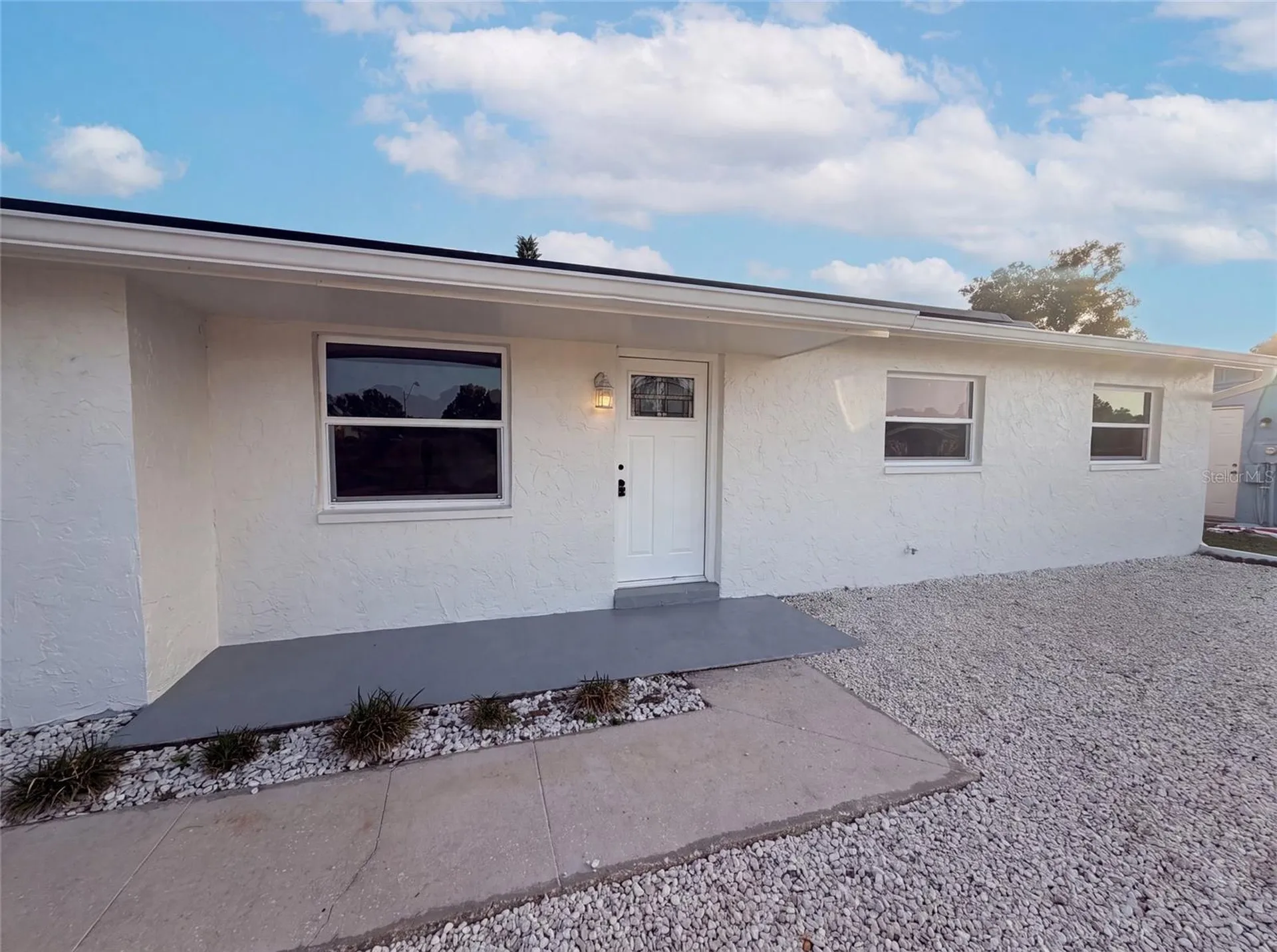 8283 86th Avenue Seminole FL 33777