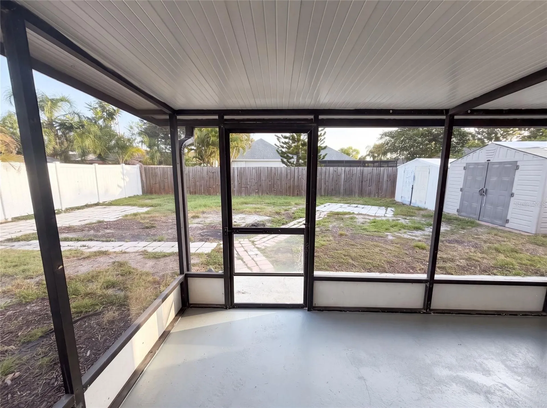 8283 86th Avenue Seminole FL 33777