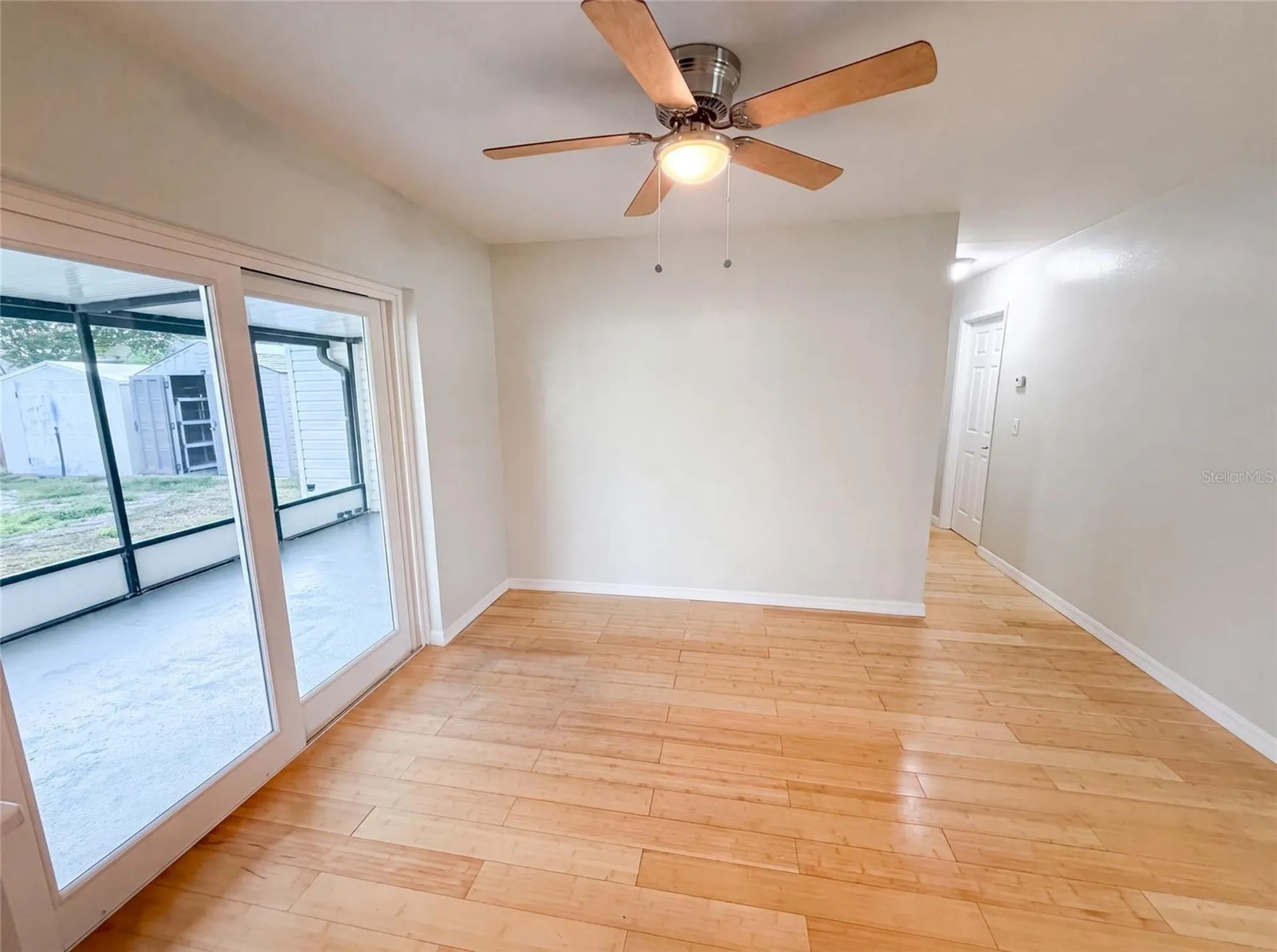 8283 86th Avenue Seminole FL 33777