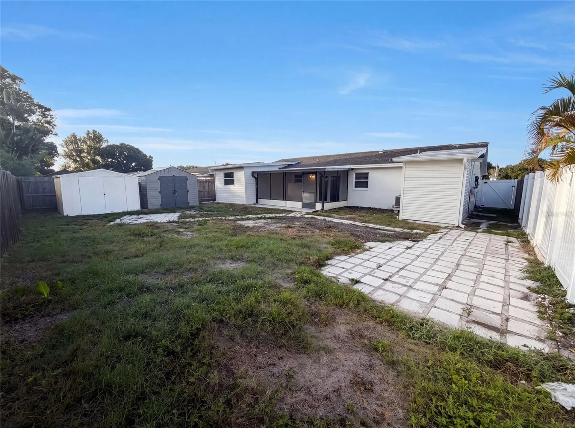8283 86th Avenue Seminole FL 33777