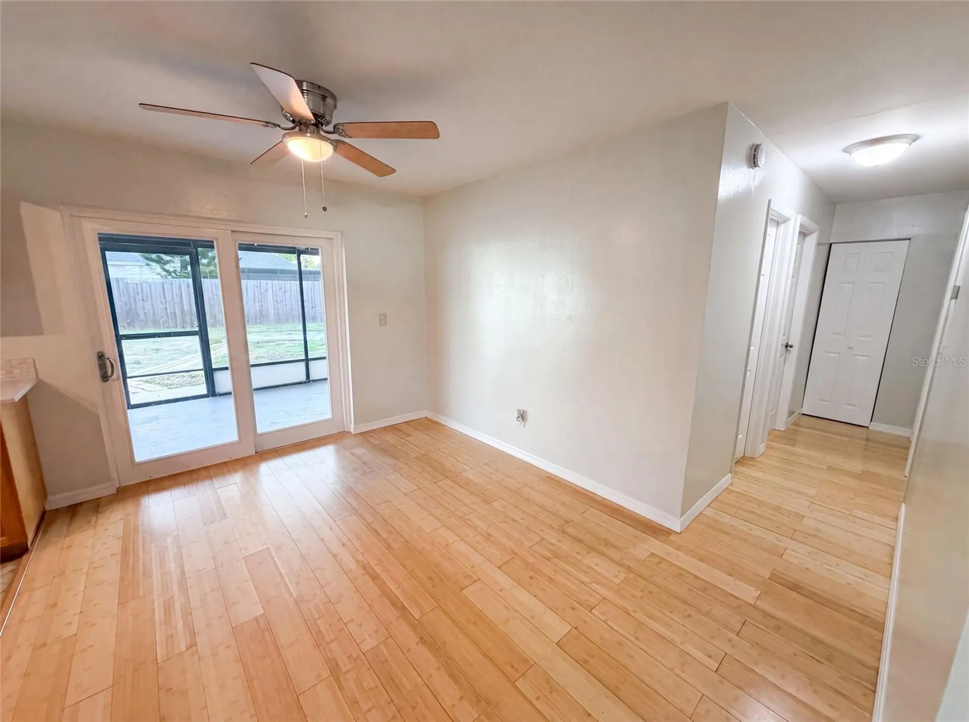 8283 86th Avenue Seminole FL 33777