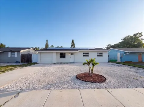 8283 86th Avenue Seminole FL 33777