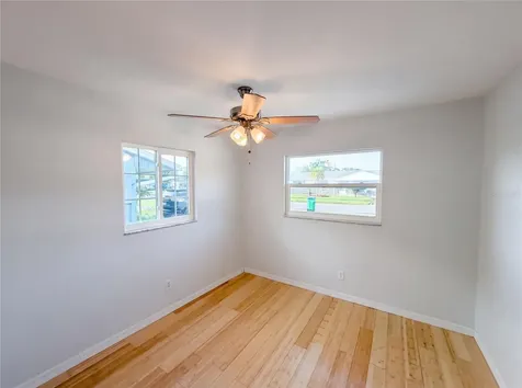 8283 86th Avenue Seminole FL 33777