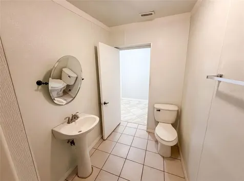 8283 86th Avenue Seminole FL 33777