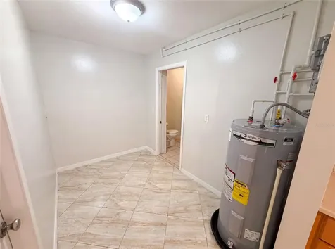 8283 86th Avenue Seminole FL 33777