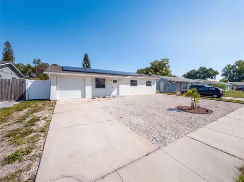 8283 86th Avenue Seminole FL 33777