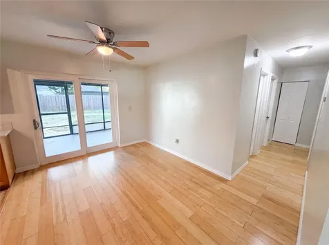 8283 86th Avenue Seminole FL 33777