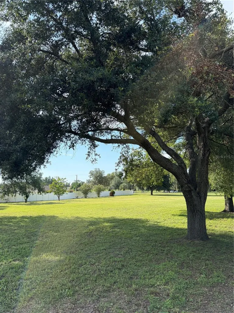 38714 Centennial Road Dade City FL 33525